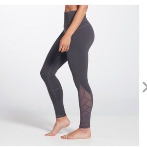 CALIA Leggings